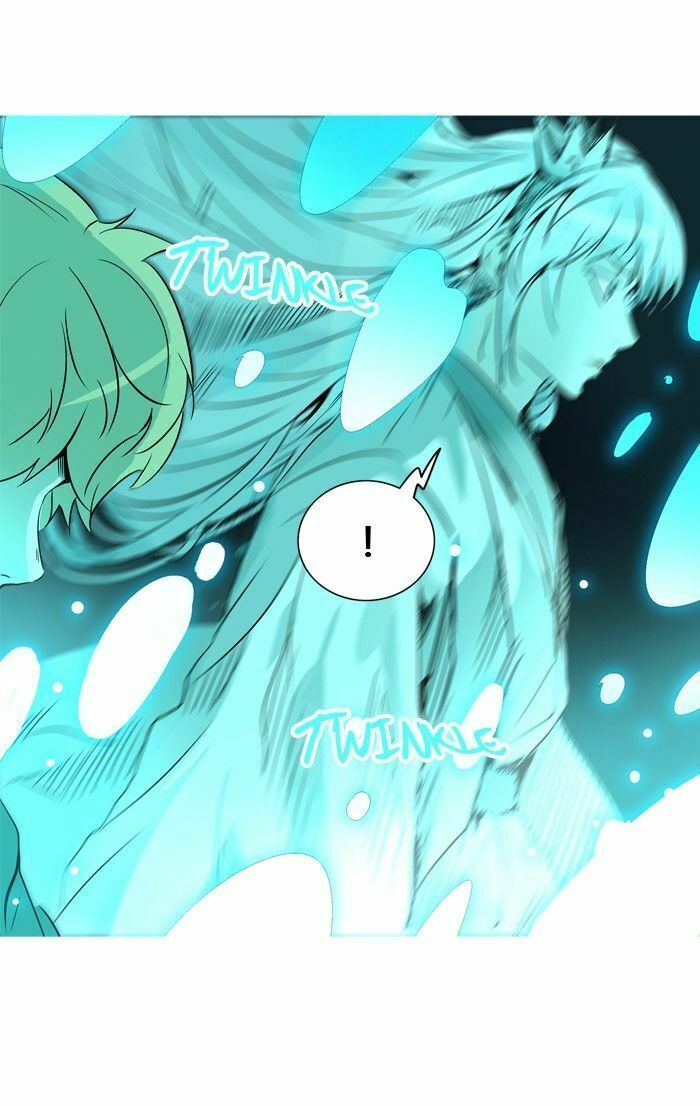 Tòa Tháp Bí Ẩn 2: Chapter 196