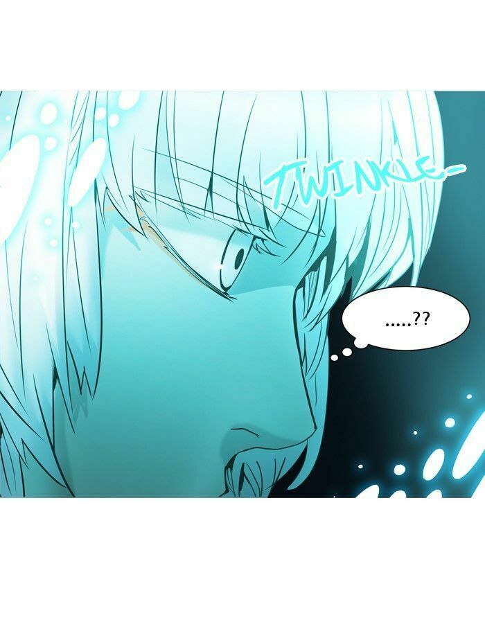 Tòa Tháp Bí Ẩn 2: Chapter 196
