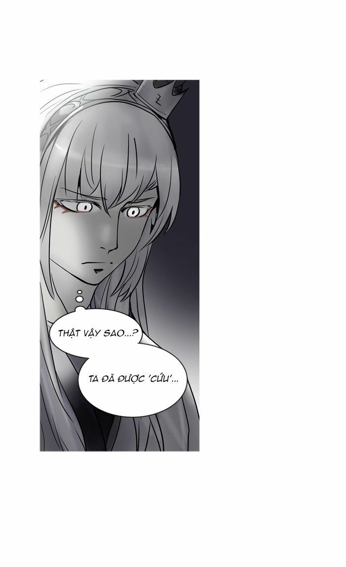 Tòa Tháp Bí Ẩn 2: Chapter 196