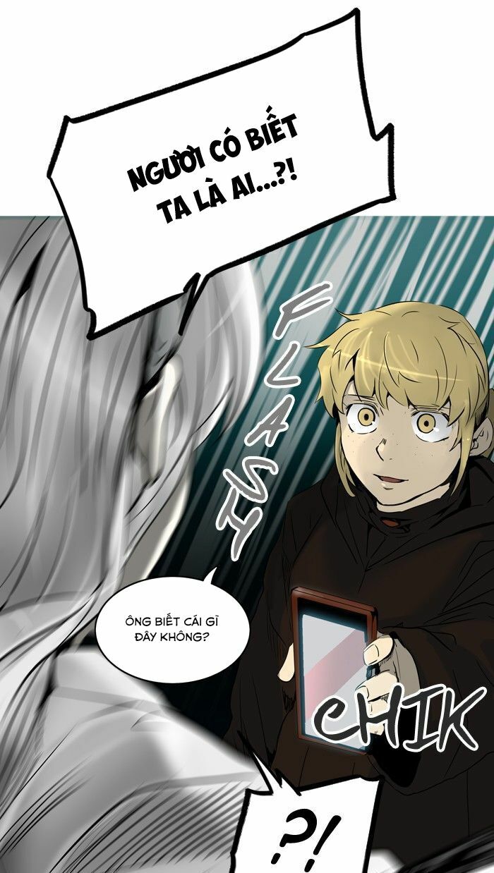 Tòa Tháp Bí Ẩn 2: Chapter 196