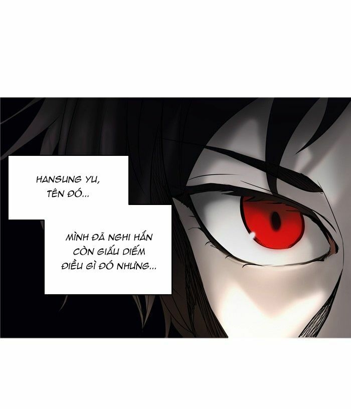 Tòa Tháp Bí Ẩn 2: Chapter 196