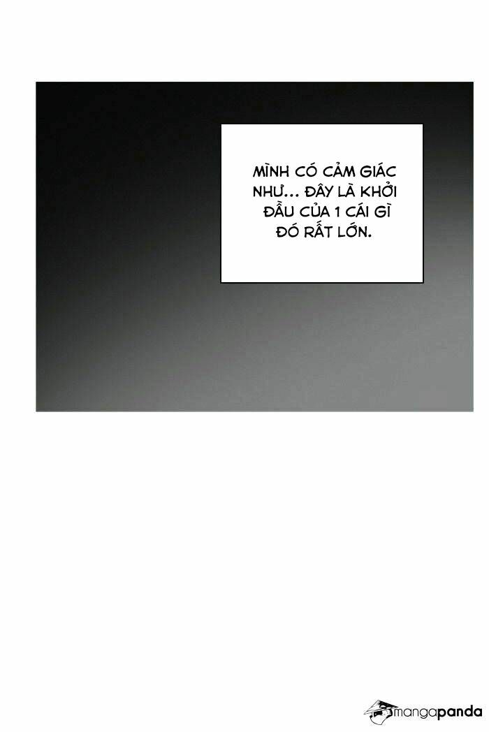 Tòa Tháp Bí Ẩn 2: Chapter 197