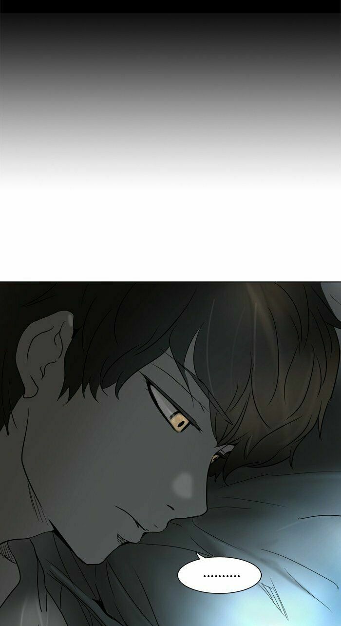 Tòa Tháp Bí Ẩn 2: Chapter 202