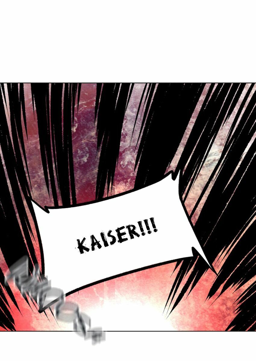 Tòa Tháp Bí Ẩn 2: Chapter 204