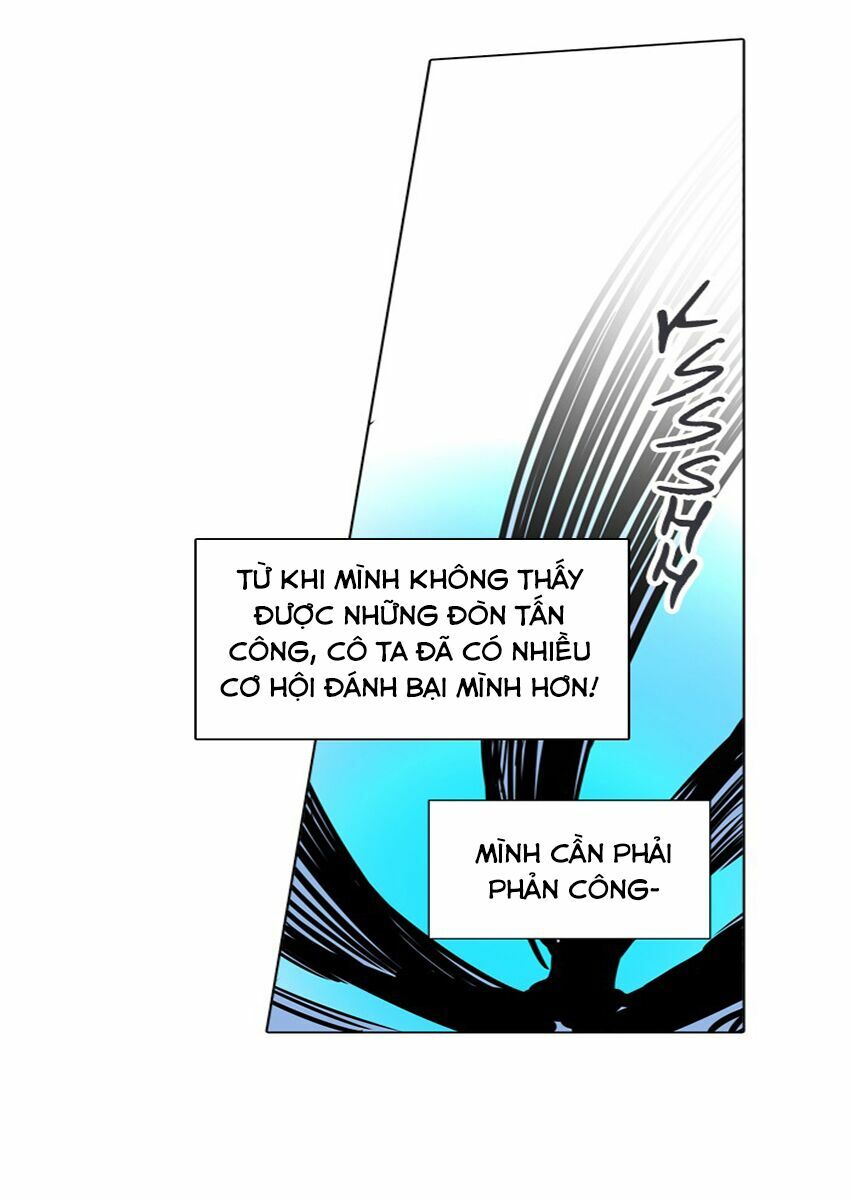 Tòa Tháp Bí Ẩn 2: Chapter 204