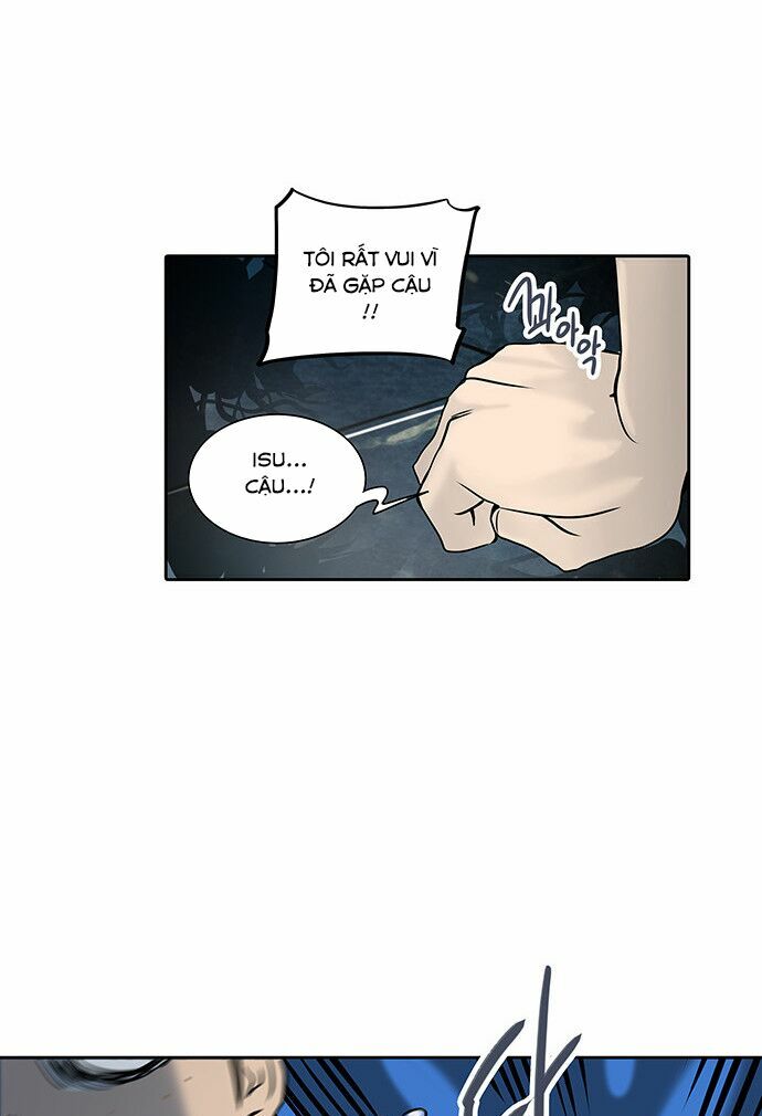 Tòa Tháp Bí Ẩn 2: Chapter 205