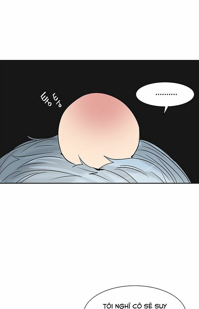 Tòa Tháp Bí Ẩn 2: Chapter 205