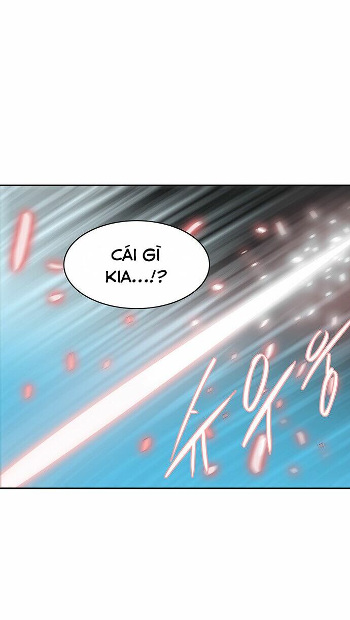 Tòa Tháp Bí Ẩn 2: Chapter 205