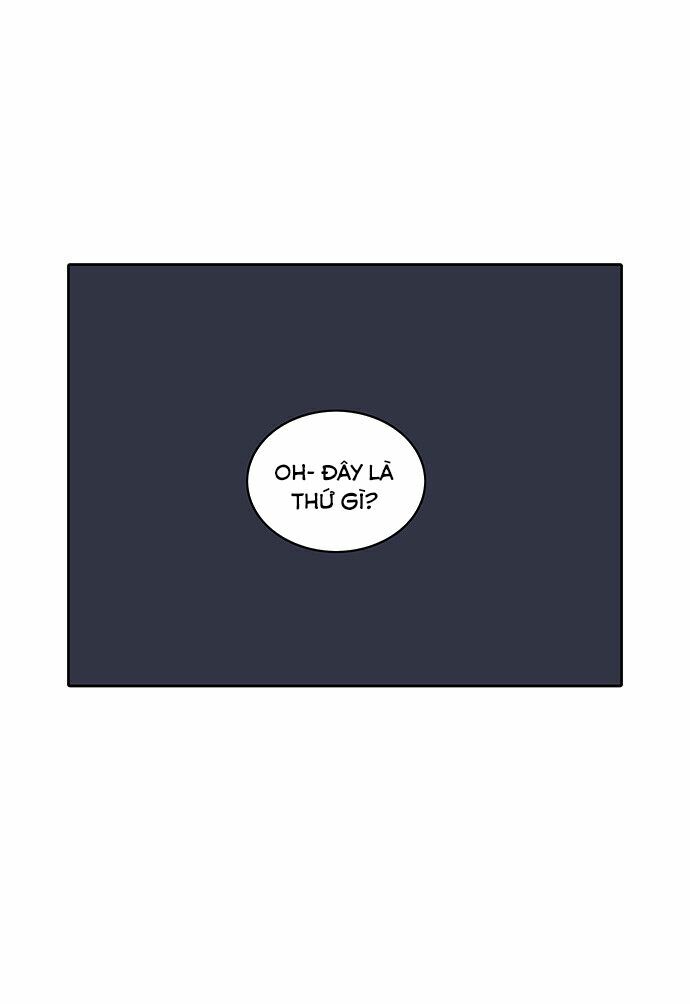 Tòa Tháp Bí Ẩn 2: Chapter 205