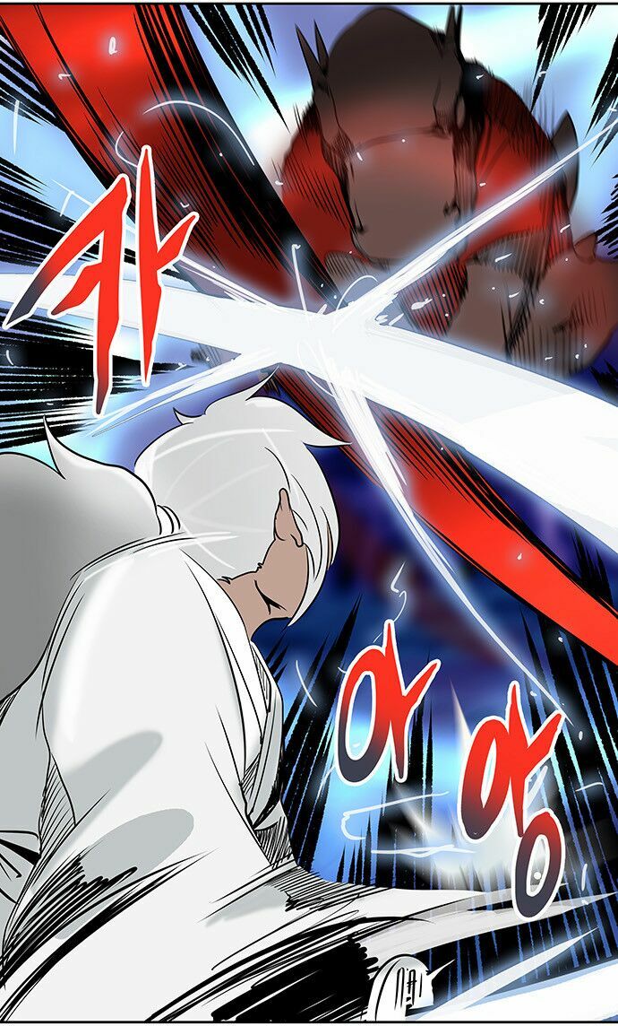 Tòa Tháp Bí Ẩn 2: Chapter 205