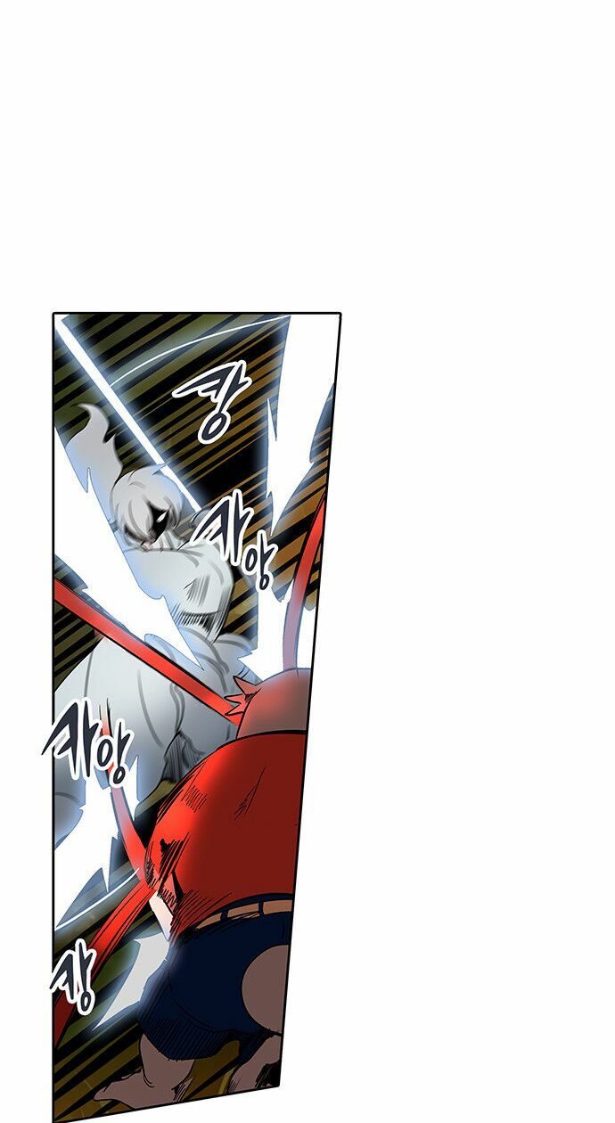 Tòa Tháp Bí Ẩn 2: Chapter 205