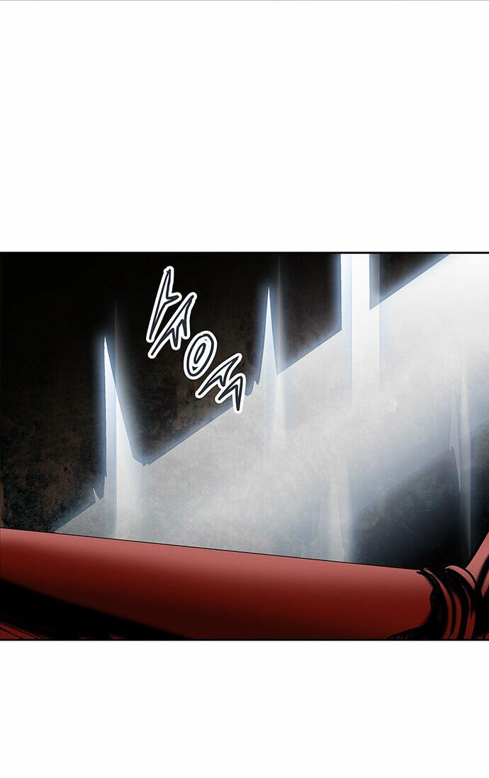 Tòa Tháp Bí Ẩn 2: Chapter 205
