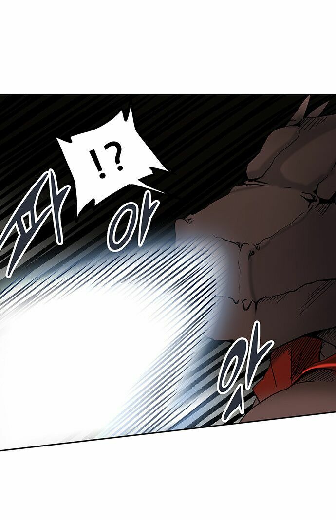 Tòa Tháp Bí Ẩn 2: Chapter 205