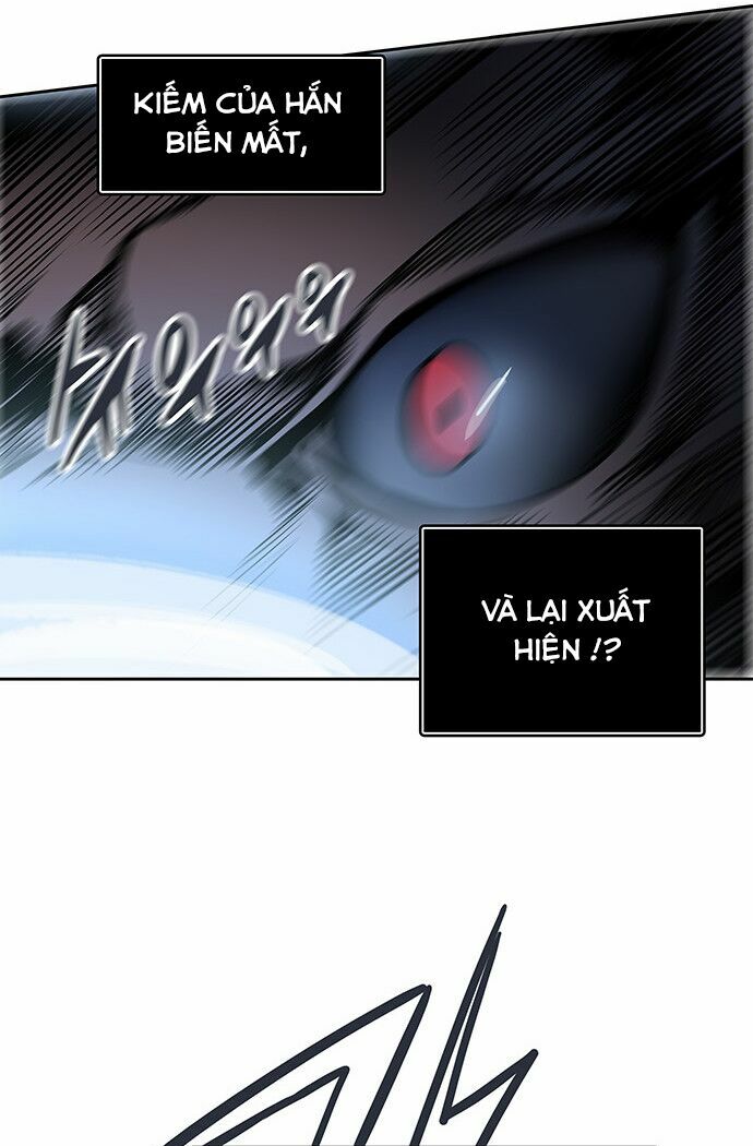 Tòa Tháp Bí Ẩn 2: Chapter 205