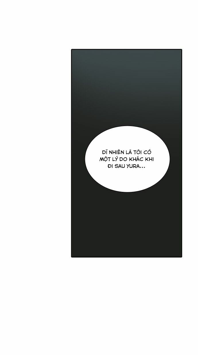 Tòa Tháp Bí Ẩn 2: Chapter 205