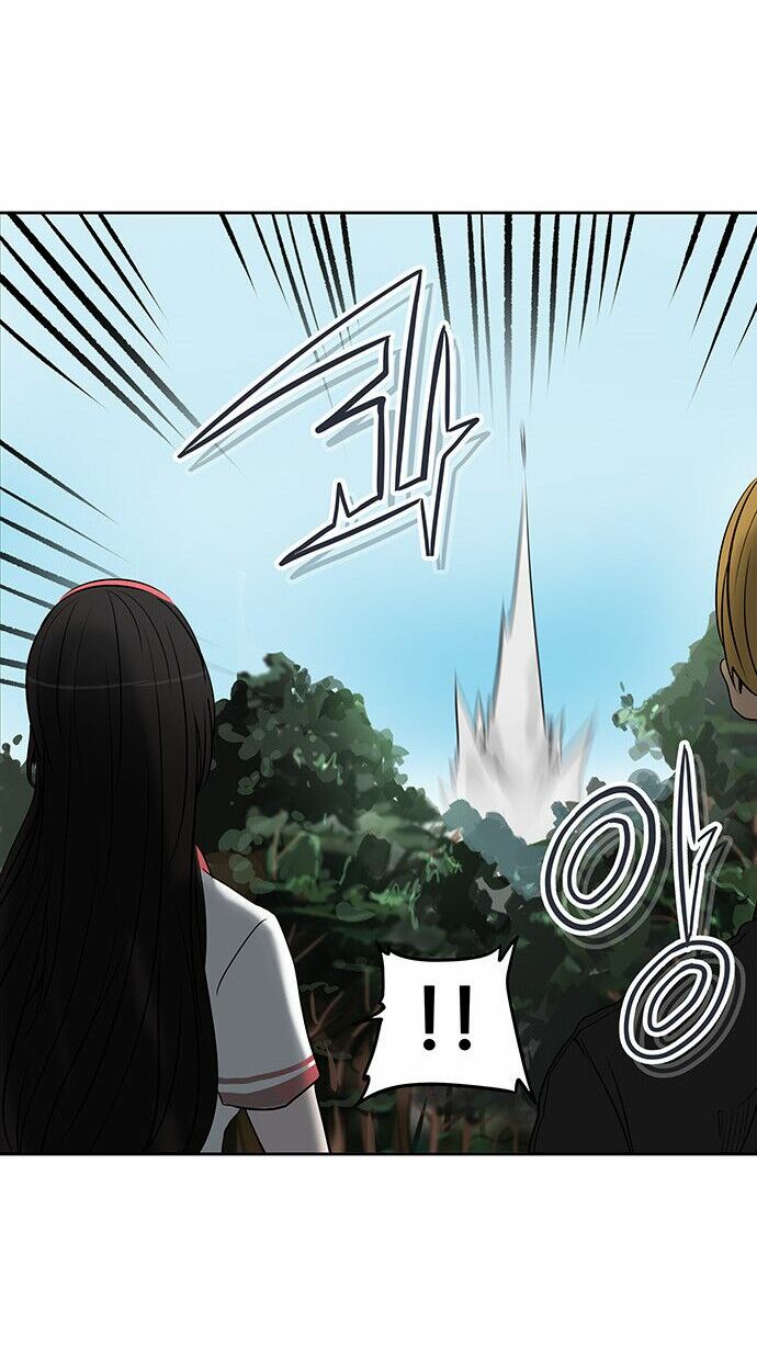 Tòa Tháp Bí Ẩn 2: Chapter 205