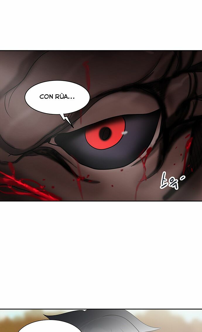Tòa Tháp Bí Ẩn 2: Chapter 205
