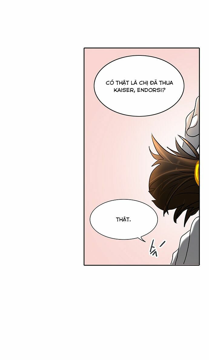 Tòa Tháp Bí Ẩn 2: Chapter 205