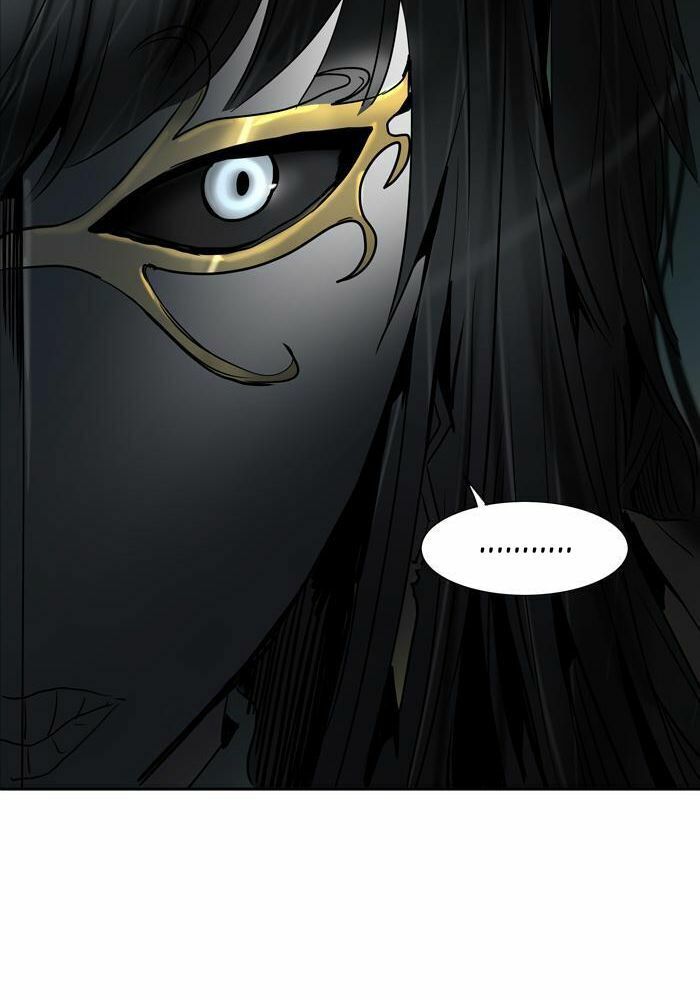 Tòa Tháp Bí Ẩn 2: Chapter 206