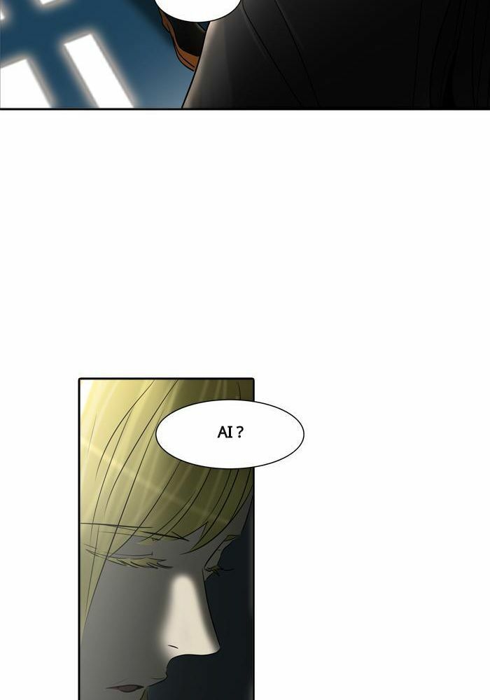 Tòa Tháp Bí Ẩn 2: Chapter 206