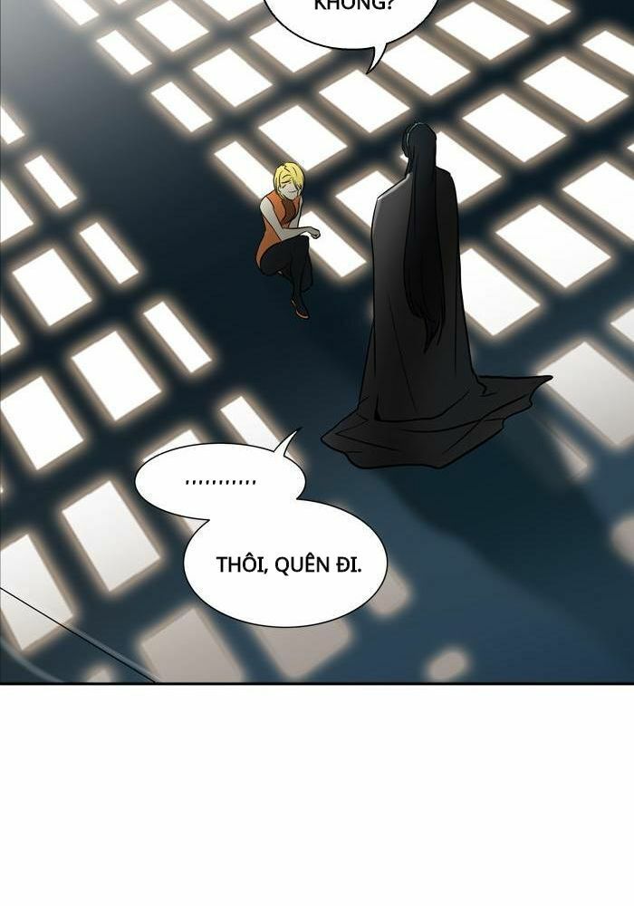 Tòa Tháp Bí Ẩn 2: Chapter 206
