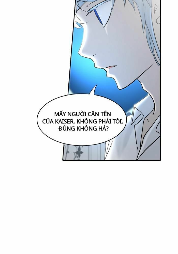 Tòa Tháp Bí Ẩn 2: Chapter 206