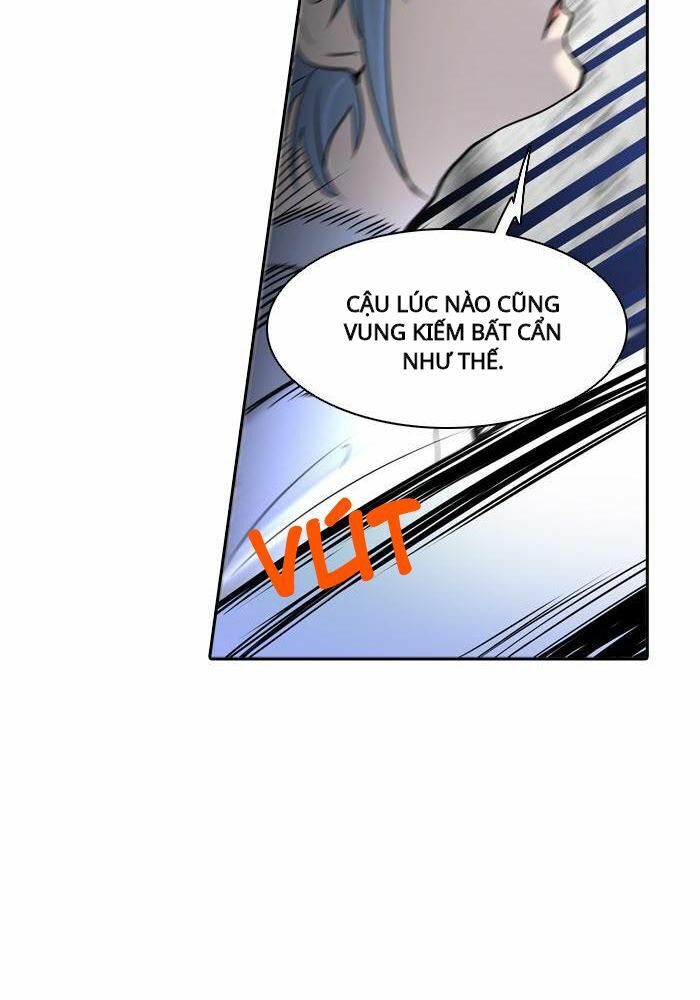 Tòa Tháp Bí Ẩn 2: Chapter 206