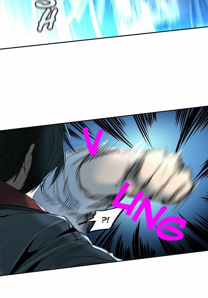 Tòa Tháp Bí Ẩn 2: Chapter 206