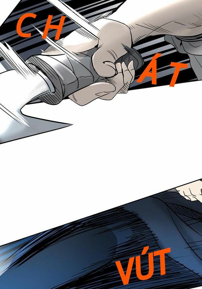 Tòa Tháp Bí Ẩn 2: Chapter 206