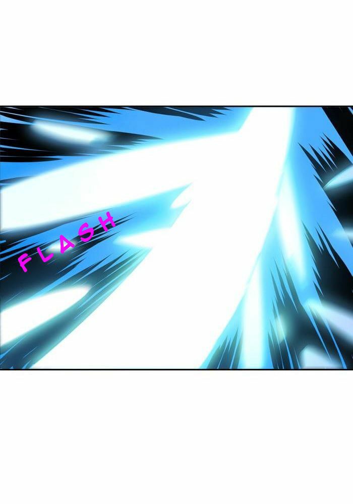 Tòa Tháp Bí Ẩn 2: Chapter 206