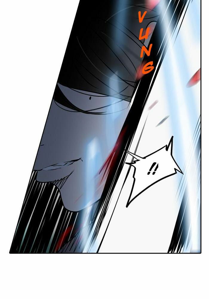 Tòa Tháp Bí Ẩn 2: Chapter 206