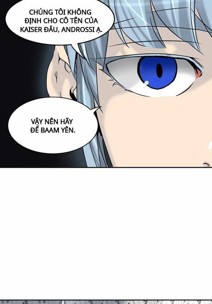 Tòa Tháp Bí Ẩn 2: Chapter 206