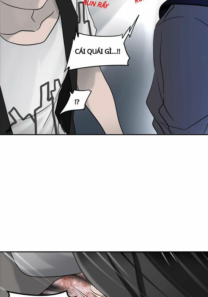 Tòa Tháp Bí Ẩn 2: Chapter 206