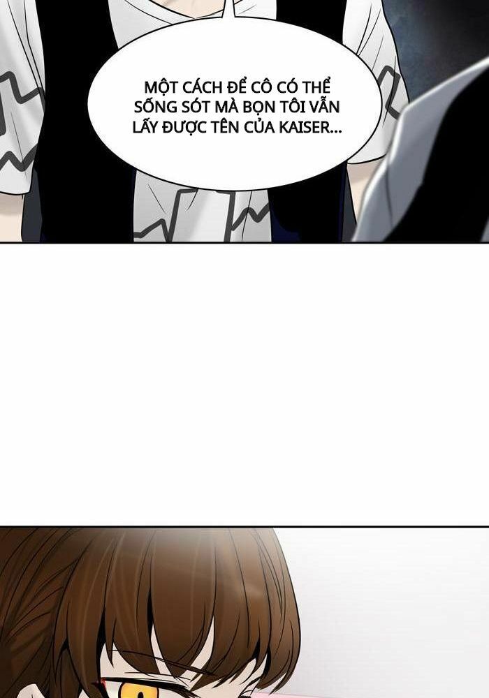 Tòa Tháp Bí Ẩn 2: Chapter 206