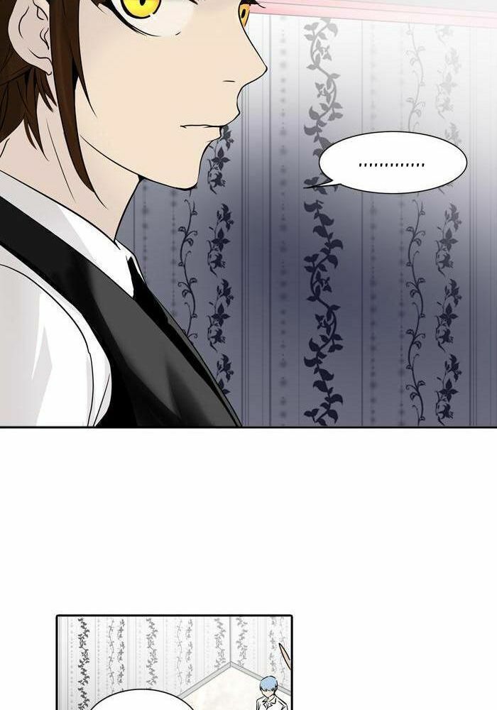 Tòa Tháp Bí Ẩn 2: Chapter 206