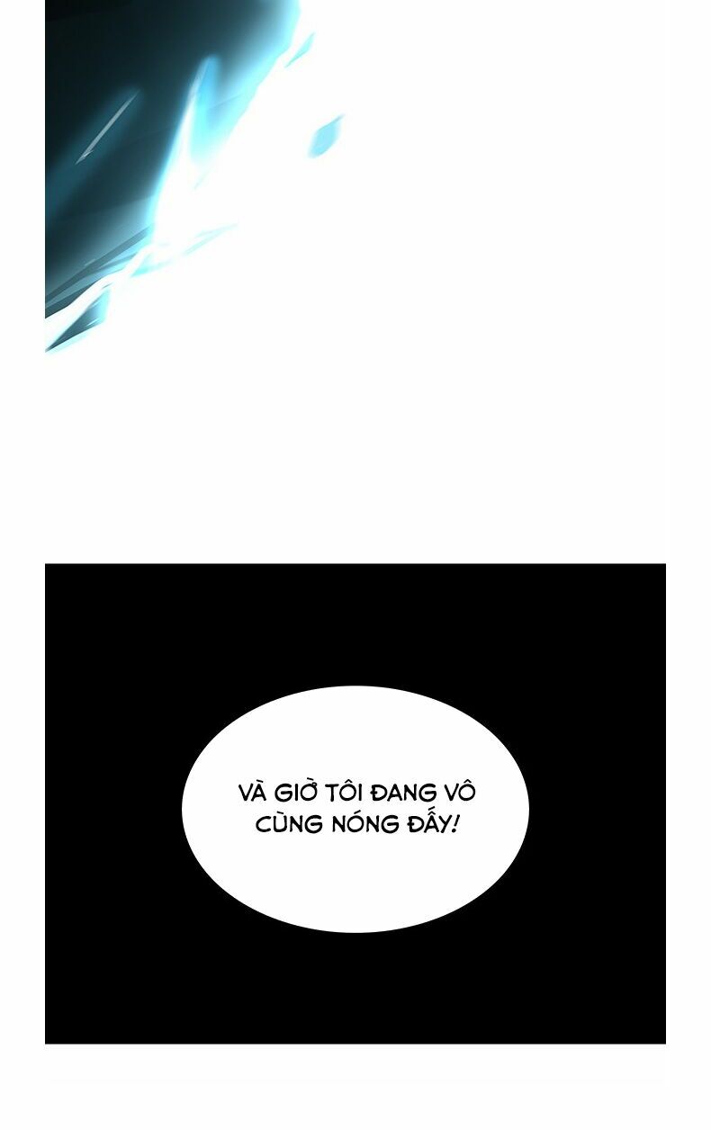 Tòa Tháp Bí Ẩn 2: Chapter 209