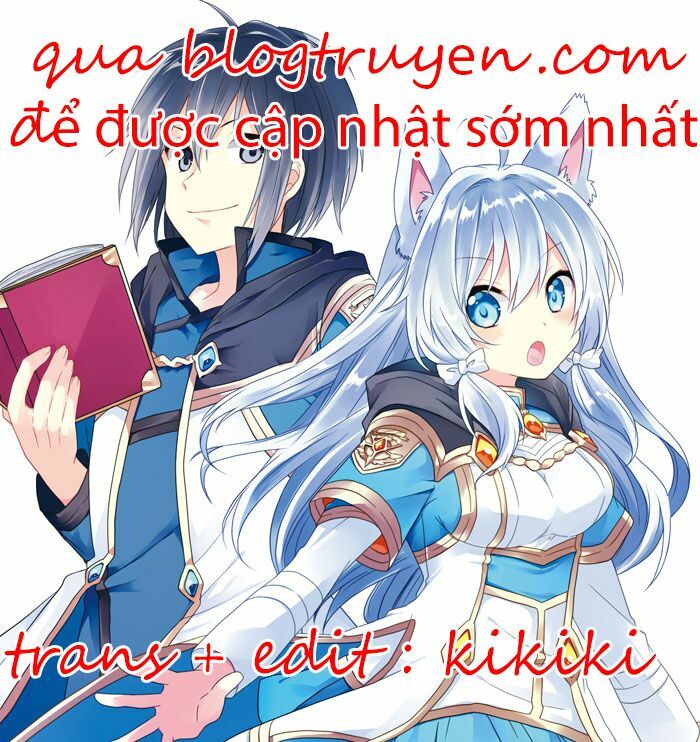 Tòa Tháp Bí Ẩn 2: Chapter 210