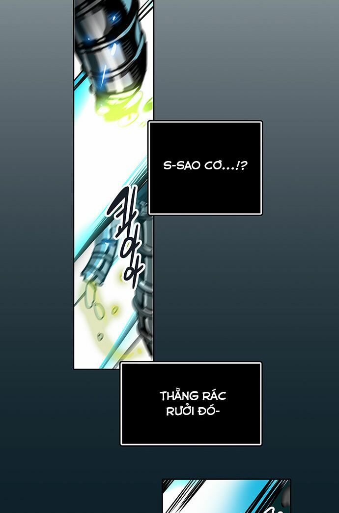 Tòa Tháp Bí Ẩn 2: Chapter 210