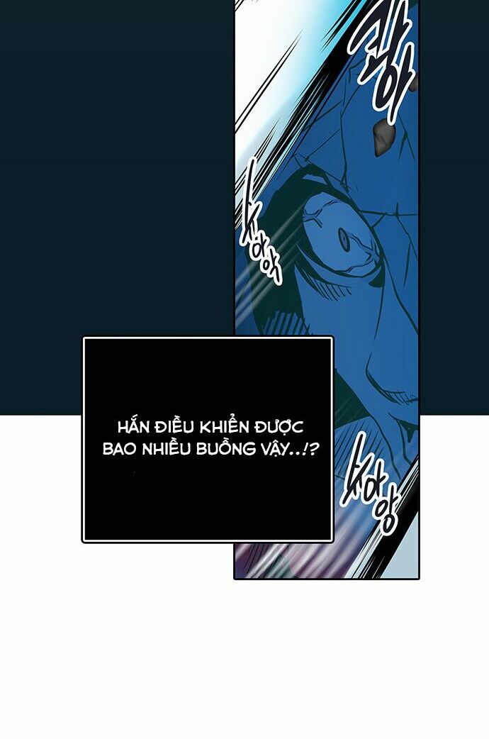 Tòa Tháp Bí Ẩn 2: Chapter 210