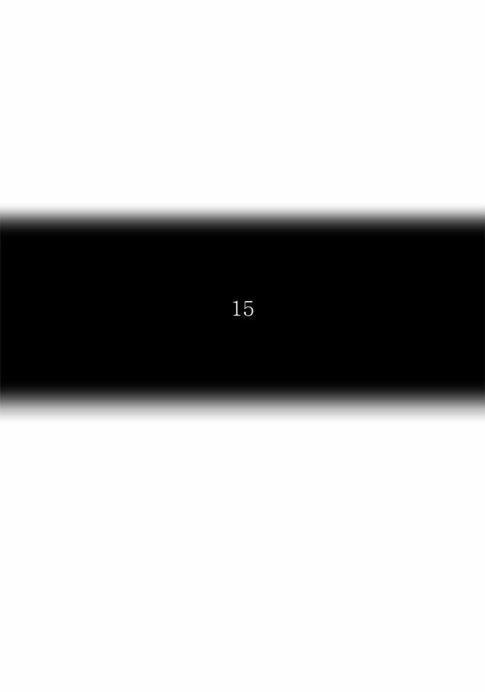 Tòa Tháp Bí Ẩn 2: Chapter 212