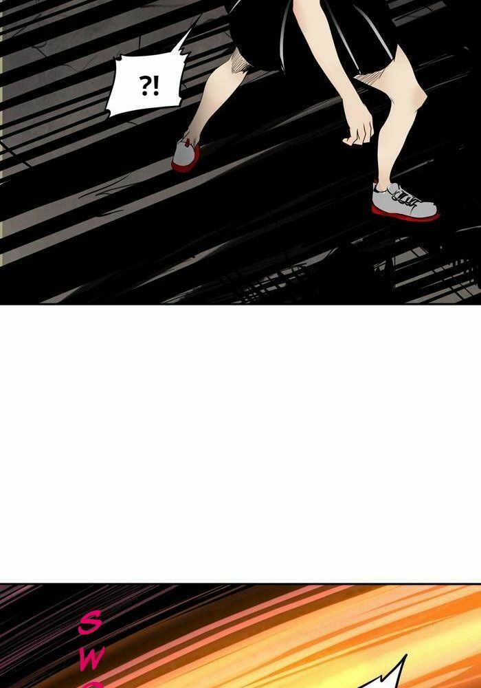 Tòa Tháp Bí Ẩn 2: Chapter 212