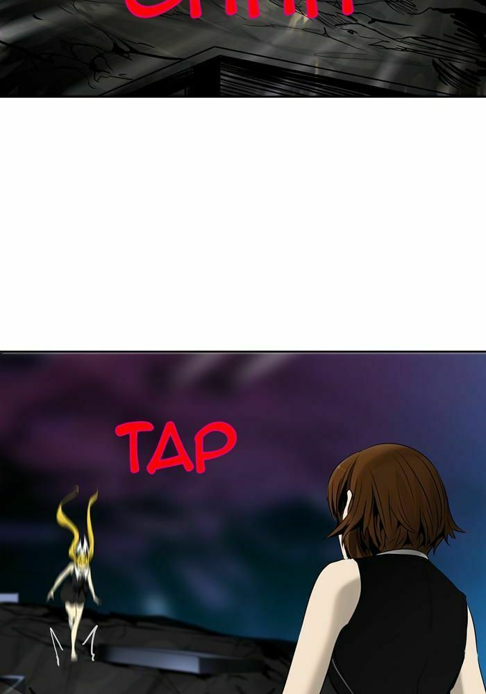 Tòa Tháp Bí Ẩn 2: Chapter 212
