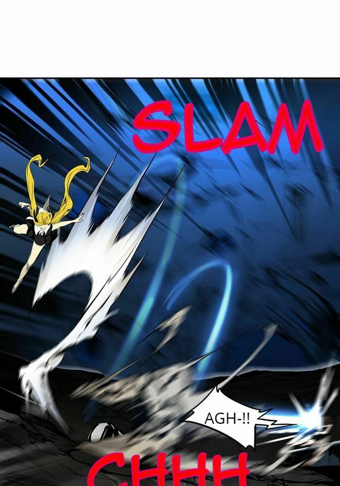 Tòa Tháp Bí Ẩn 2: Chapter 212