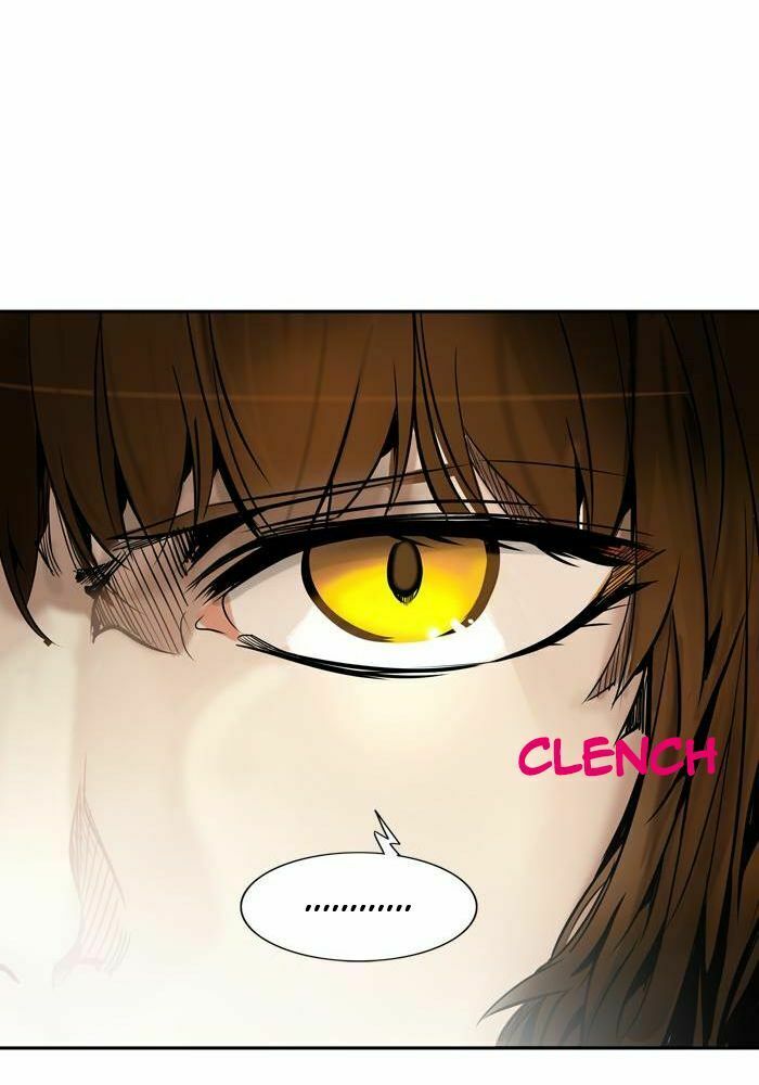 Tòa Tháp Bí Ẩn 2: Chapter 212