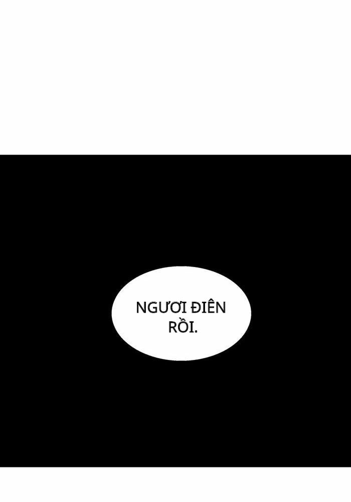 Tòa Tháp Bí Ẩn 2: Chapter 212