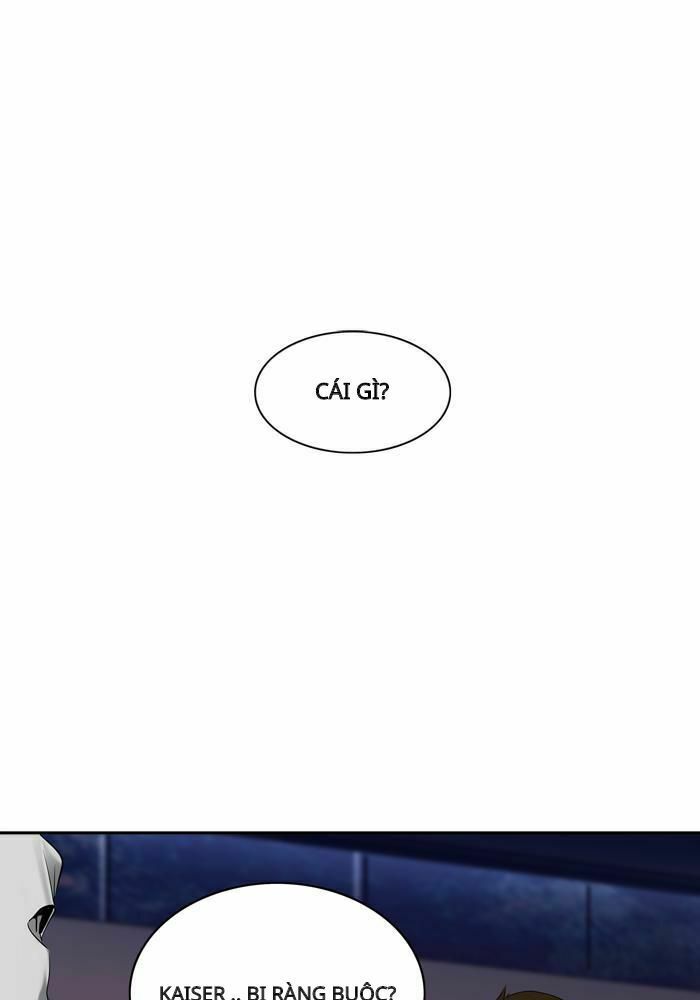 Tòa Tháp Bí Ẩn 2: Chapter 212