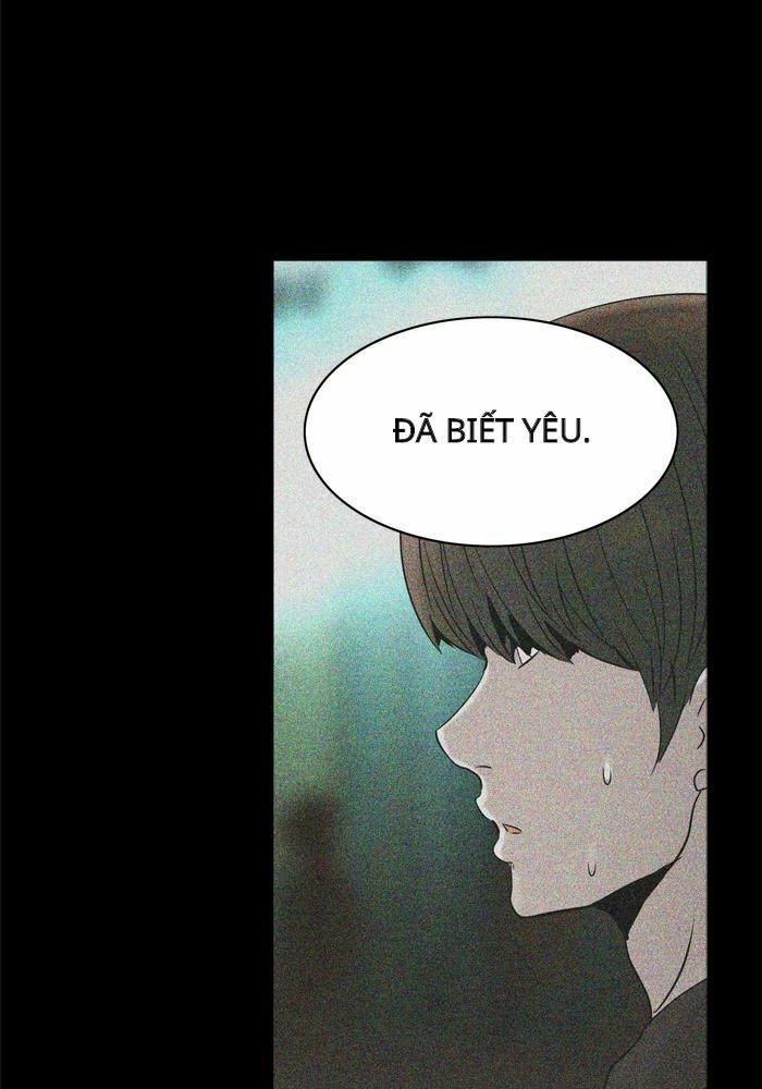Tòa Tháp Bí Ẩn 2: Chapter 212