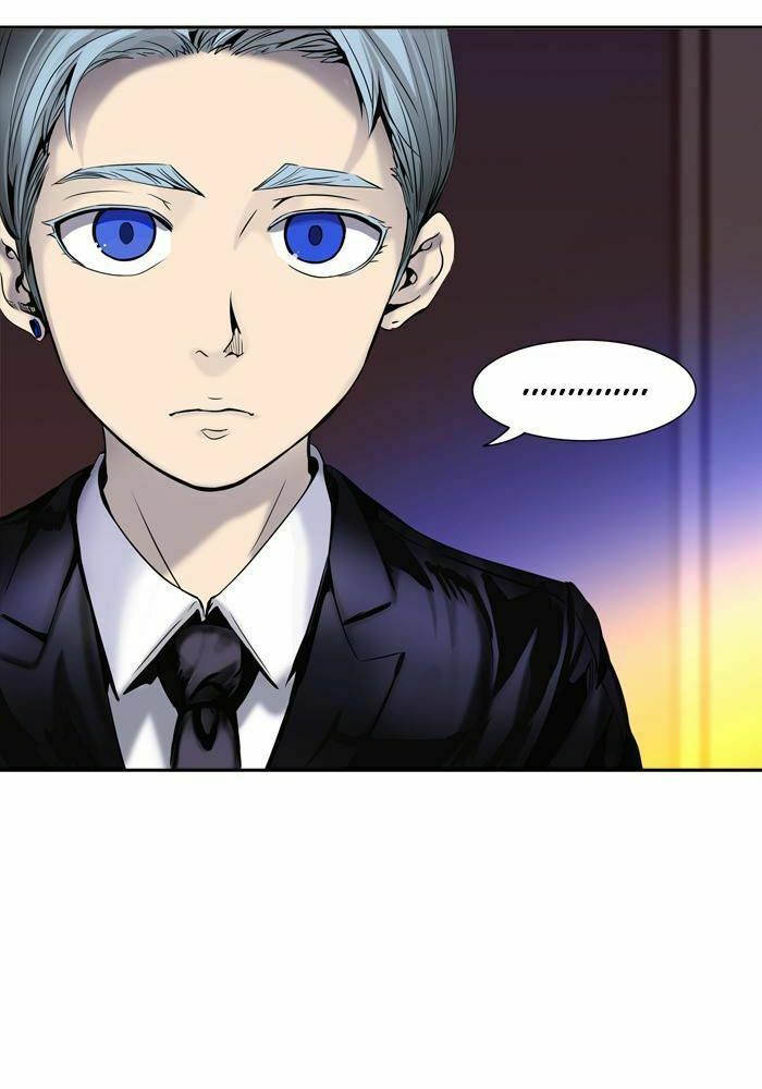 Tòa Tháp Bí Ẩn 2: Chapter 212