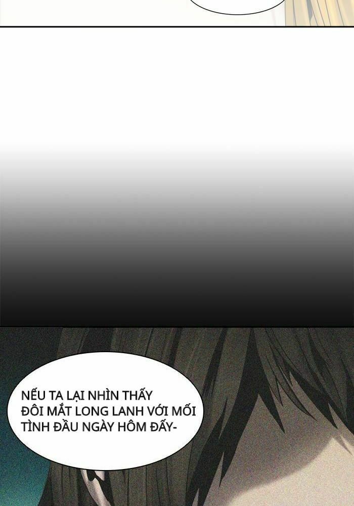 Tòa Tháp Bí Ẩn 2: Chapter 212