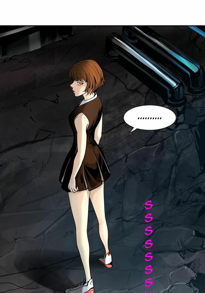 Tòa Tháp Bí Ẩn 2: Chapter 212